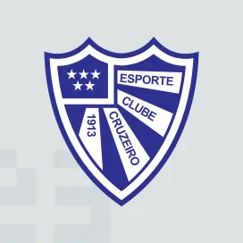 Esporte clube cruzeiro de porto alegre rs